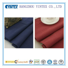 Домашний текстиль из микрофибры ткань для домашнего текстиля